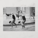 Suche nach 1934 postkarten Vintag