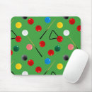 Suche nach wettbewerbe mousepads Jede person
