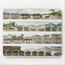 Suche nach passagier mousepads Schule
