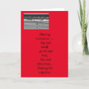 Suche nach auf dem strand valentinstagskarten Für alle