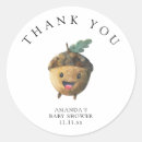 Suche nach eichel aufkleber Rückgang