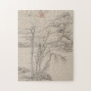 Suche nach alte meister puzzle Natur