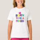 Suche nach prinzessin tshirts Jede person