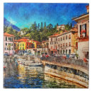 Suche nach see como Italia