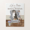 Suche nach berner puzzle Welpe