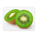 Suche nach kiwi magnete Obst