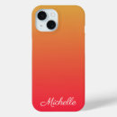 Suche nach flammen iphone hüllen Rot