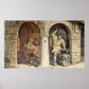 Suche nach moritz poster 19th