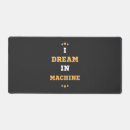 Suche nach informatiker mousepads Programmierer
