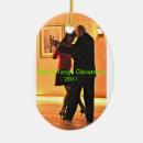 Suche nach der tango ornamente Weihnachten