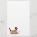 Suche nach männer flyer Bau