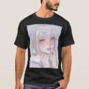 Suche nach frost tshirts Jede person