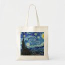 Suche nach post impressionismus taschen Van gogh
