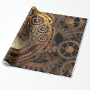 Suche nach steampunk geschenkpapier Für alle