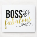 Suche nach neuheit mousepads Lustig