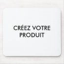 Suche nach souris Tapis