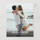 Suche nach qrcode einladungen Elegant