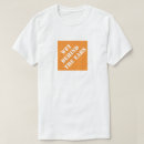 Suche nach ohren tshirts Für ihn