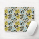 Suche nach blumig mousepads Wildblumen
