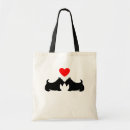 Suche nach scottish terrier tote bags Scotty