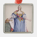 Suche nach kaiserin ornamente Reich