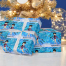 Suche nach augen geschenkpapier Für kinder
