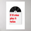 Suche nach vinyl poster Design