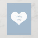 Suche nach blaue herzen postkarten Gäste