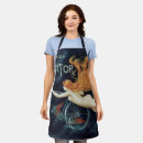 Suche nach viktorianisch schürzen Steampunk