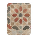 Suche nach marrakesch magnete Muster