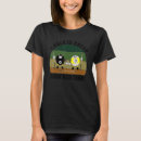 Suche nach billard frauen tshirts Snooker