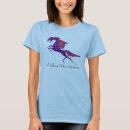 Suche nach malereien tshirts Pferd