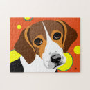 Suche nach beagles puzzle Haustiere