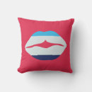 Suche nach lippen kissen Jede person