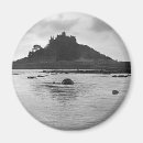 Suche nach st magnete Weiß