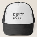 Suche nach protecter accessoires Für alle