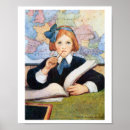 Suche nach gelehrter poster Schule