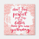 Suche nach versuchen magnete Inspiration