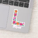 Suche nach letter l aufkleber Buchstaben