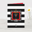 Suche nach shalom sie karten Für alle