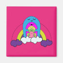 Suche nach gesundheits magnete Für sie