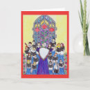 Suche nach chor karten Kirche