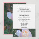 Suche nach pastellrosa rose Monogramm