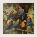Suche nach bunte szene Botanisch