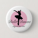 Suche nach zehen buttons Ballerina