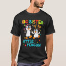 Suche nach kleiner pinguin tshirts Schwester