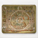 Suche nach schaffung mousepads Vater