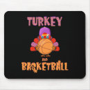 Suche nach truthahn spaß mousepads Männer
