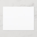 Suche nach für papier postkarten Minimal