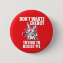 Suche nach lustige beleidigungen buttons Witze